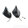 universal car shark fin antenna shark fin radio antenna